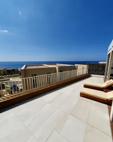 Green Coast Resort & Residences 94 - Image 2