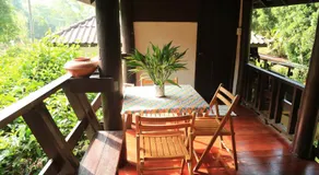 Villa Darakorn Hill Country House - Image 4