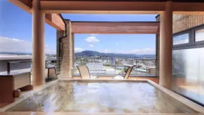 Aqa Hotel Sakudaira - Image 3
