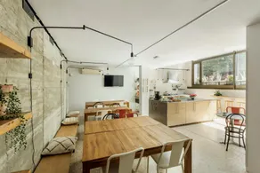 Casa Jam Barcelona - Image 2