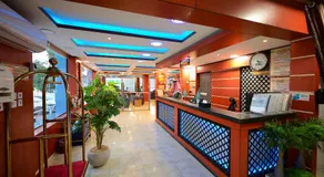 شقق منازل الرؤية للشقق الفندقية - Image 3