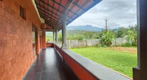 Mana Gramam Resort Mudumalai- Only For Indians,NRI by Privacy Homes - Image 3