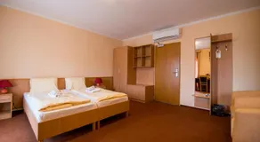 Hotel Clavis - Image 2