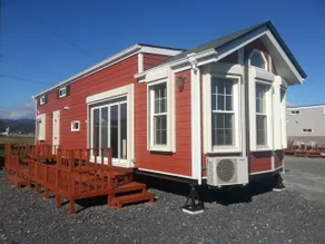 Cottage Kikuta - Image 1
