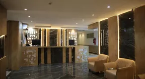 فندق الوردة الجميلة - Image 4