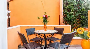 Casa Nova - Image 3