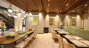 Waxwing Hotel - Image 5