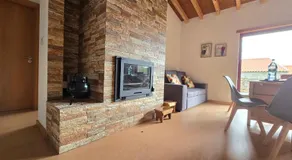 Casa da Caleira - Image 2