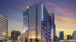 SOFIS POP HOTEL - Image 4