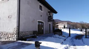 Locanda Mulino del Barone by VM - Image 3