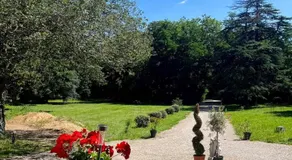 The Rooms of Vilmorais - Violette Prince - Image 5