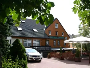 Gasthaus-Pension Herberger - Image 3
