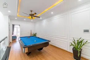 Casa de Tan 2 - Biệt Thự Sang Trọng tại Đà Nẵng - Image 4