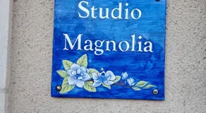 Studio Magnolia - Image 5