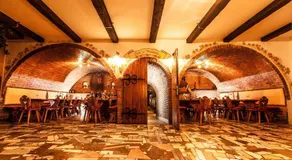 Penzion - Vinařství Hanuš - Image 3