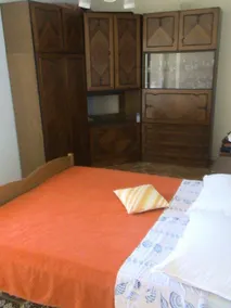 Apartment IS A1 Trogir, Riviera Trogir - Image 4
