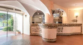 HOTIDAY Room Collection - Baja Sardinia - Image 5