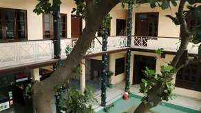 Gayatri Wellness Resort & Spa - Image 5