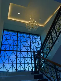 Samranchaykhong Hotel - Image 3