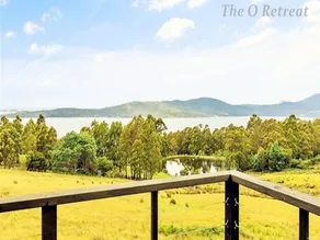 The O Retreat - Image 4