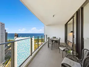Stylish Studio Near Fremantle Cafes and Beaches - Image 4