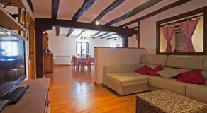Casa Rural Jaxo - Image 2