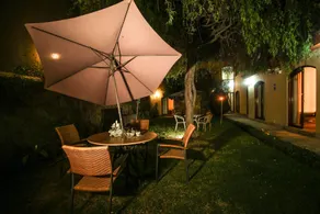 Hotel Meliana - Image 3