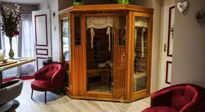 Le clos des charmelines - Image 4