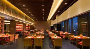 Angsana Xi'an Lintong - Image 5