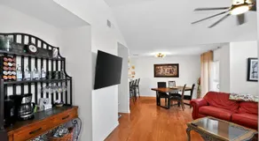 Palm Harbor Entire Duplex Sleeps 16 Near Beaches - Image 4