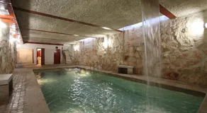 Apartamentos Villablino Arturo Soria - Image 5