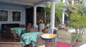 Hotel El Patio - Image 5