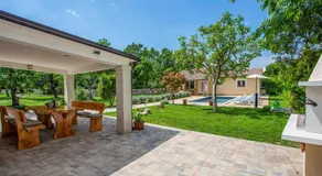 Villa Darko Comfortable holiday residence - Image 3