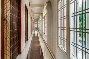 Hotel O Midtown Hotel & Guest House - Image 3