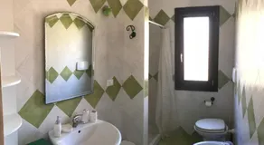 Casa Vacanze Residenza del Sole - Image 5