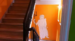 Zeus Hostel - Image 4