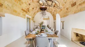 Masseria Marchese by Perle di Puglia - Image 4