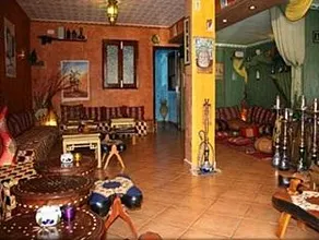SB Arenal 2 Star - Image 5