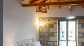 Σελήνη - Image 2