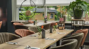Vakantiepark Ackersate - Image 5