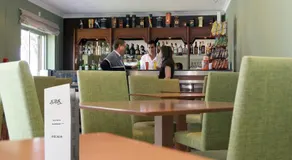 Arcada Hotel - Image 3
