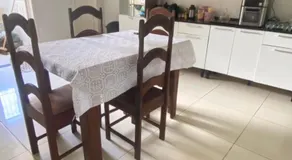 Cop 30 - Casa Miranda - Image 3