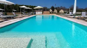 Poesis Park - Glamping - Image 3