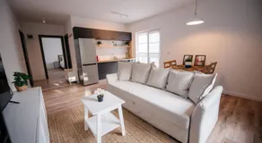 Nuez Residence - Image 2
