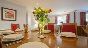 Silverglades Holiday Homes - Image 5