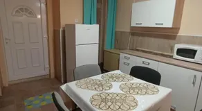 Kata Apartman - Image 3
