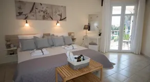 Marina's House - Image 2