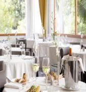 Galzignano Resort Terme & Golf - Hotel Majestic - Image 4