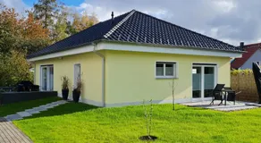 Ferienwohnung Jekarie - Image 4