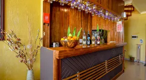 Equatorial Divers Lodge - Image 4